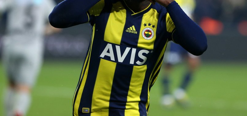 aspor