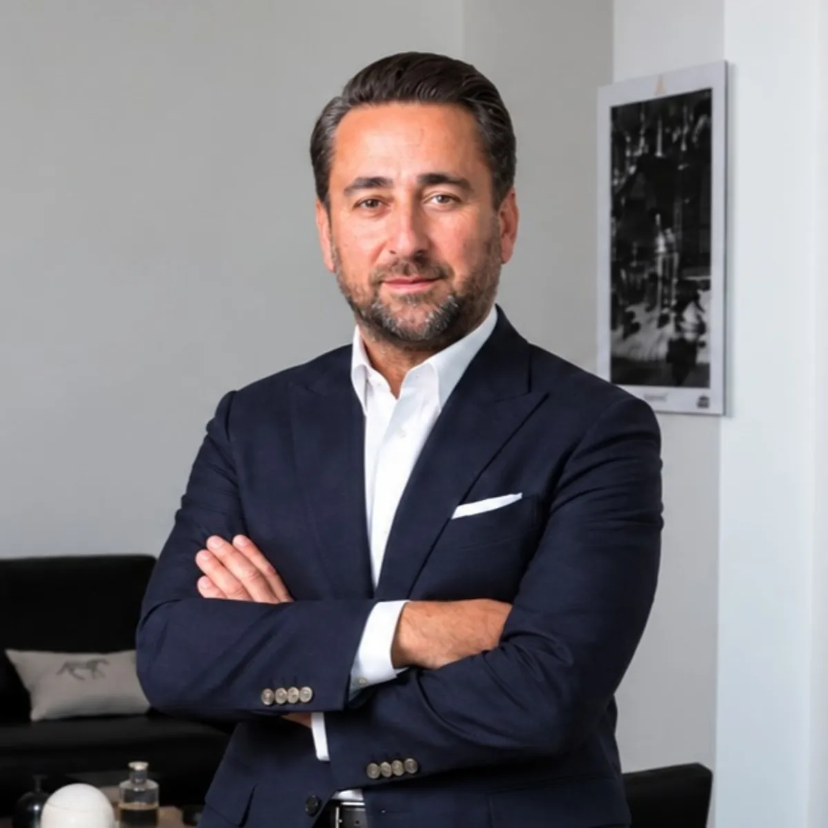 Türk Telekom, 5-6 Eylül'de başlayacak Nesine 2. ve 3. Lig 2026-2027 sezonu karşılaşmalarını Tivibu platformu ve Yaay uygulaması üzerinden sporseverlerle buluşturacak
