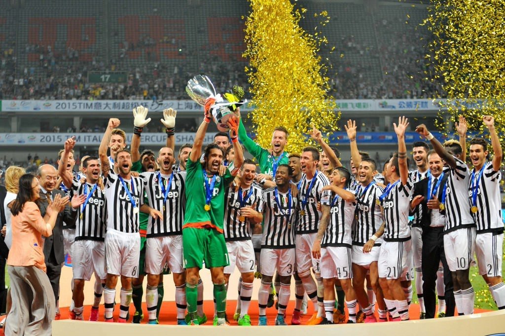 UEFA kulüpler sıralaması