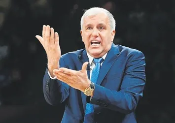 Güveni yitirmemeliyiz