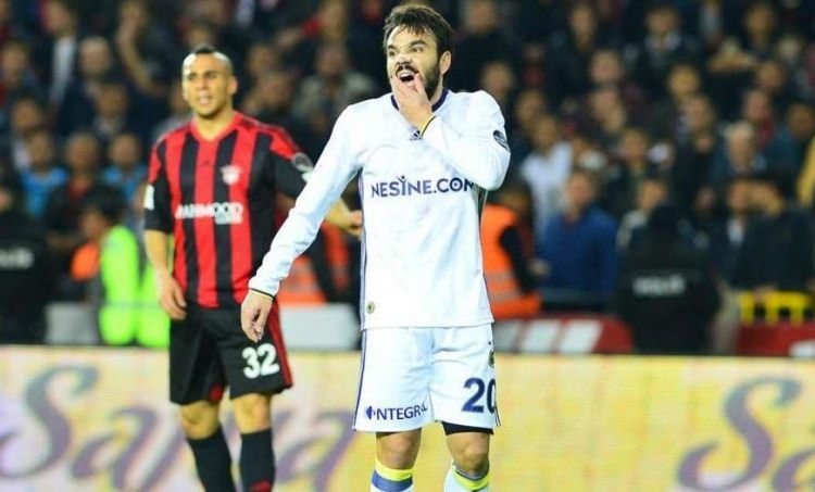 Fenerbahçe’de büyük operasyon