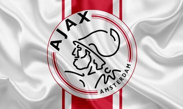 Ajax'ta yılın en iyi futbolcusu belli oldu!