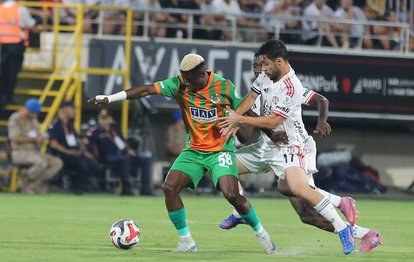 TRANSFER HABERİ: Beşiktaş’tan Maestro bombası!