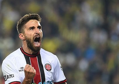 Beşiktaş'a kanat transferinde kötü haber!