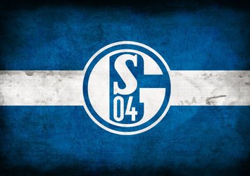 Öldüğü açıklanmıştı! Schalke'li eski yıldız...