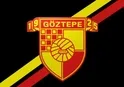 Göztepe iç transferde terleyecek - 1