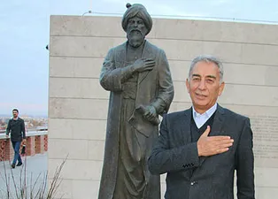 Adnan Polat'tan çok özel açıklamalar!