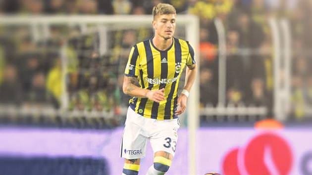 Aykut Kocaman faturayı onlara kesti!