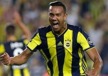 Josef için kıran kırana pazarlık