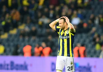 Valbuena gitmeli!