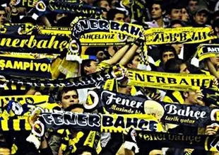 Fenerbahçe taraftarı Trabzonspor maçına gidecek mi?
