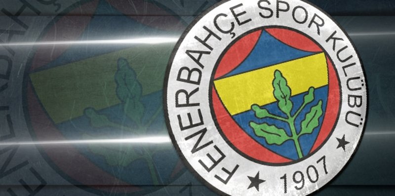 Müjdat Yetkiner ile yollar ayrıldı