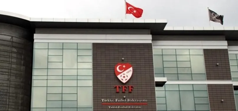 Beşiktaş ve Fenerbahçe PFDK’da