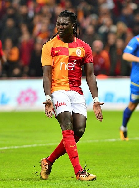 İşte Fatih Terim’in rüya 11’i...