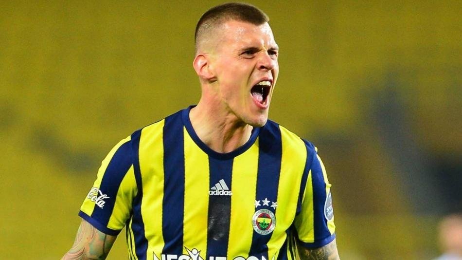 Süper Lig’in en iyisi belli oldu!
