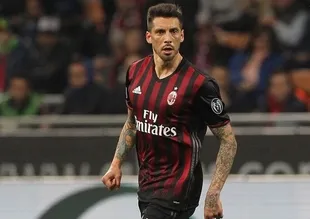Jose Sosa transferinde mutlu son