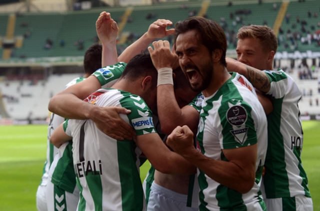 Tarihi tablo ortaya çıktı!