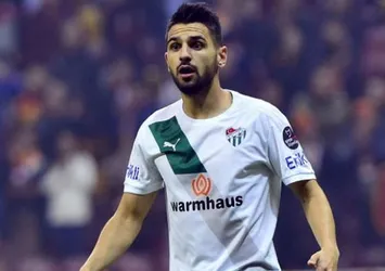 Aziz Behich'in yeni adresi belli oldu