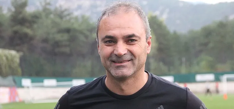 Gazişehir Gaziantep avantaj peşinde