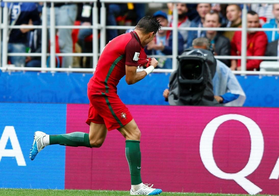 Pepe, Beşiktaş için yakında yola çıkıyor