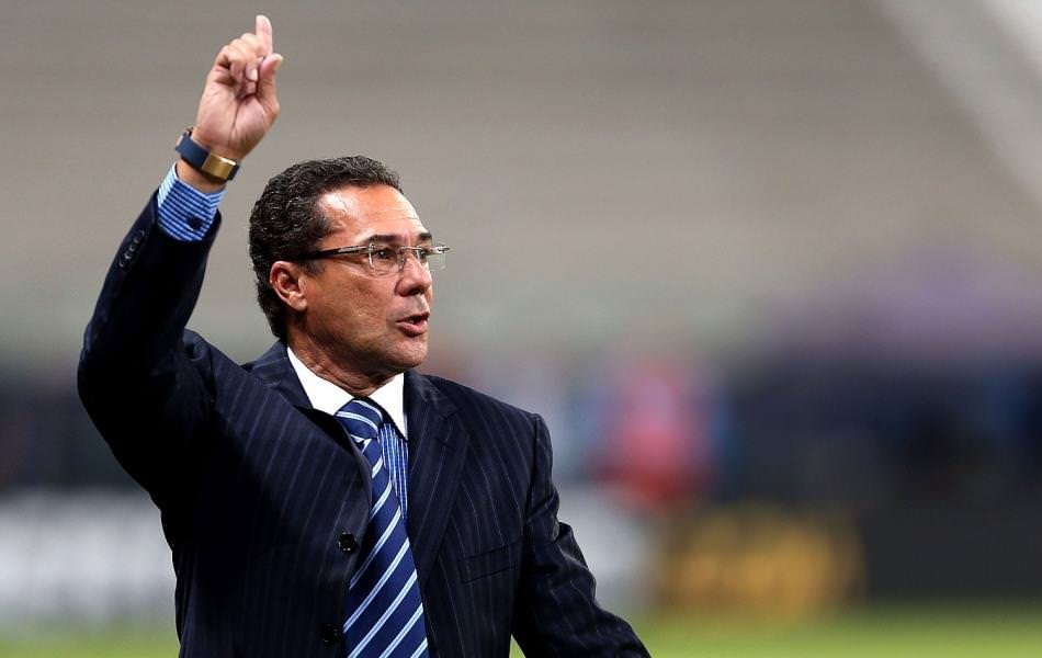 Alex’ten şok açıklamalar