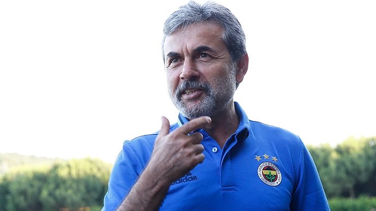 Samandıra’da kritik görüşme