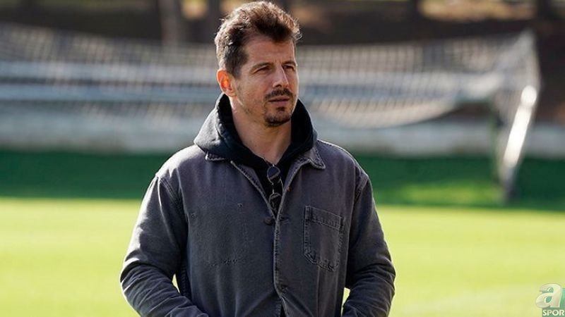 son dakika transfer haberleri