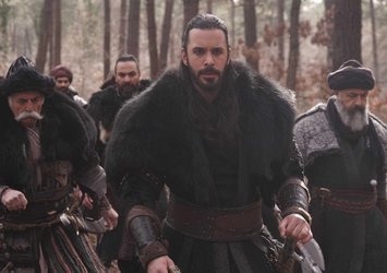 Alparslan Büyük Selçuklu 49. BÖLÜM İZLE - Alparslan Büyük Selçuklu son bölüm izle - TRT 1 Alparslan Büyük Selçuklu izle | Alparslan Büyük Selçuklu yeni bölüm izle