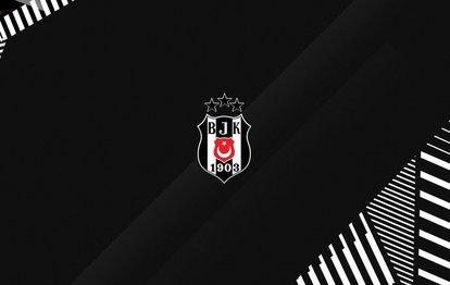 TRANSFER HABERİ: Beşiktaş’tan potaya takviye
