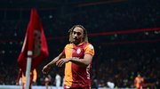 GALATASARAY HABERİ: Sacha Boey’nin kaderi Singo’nun elinde! Transferde domino etkisi