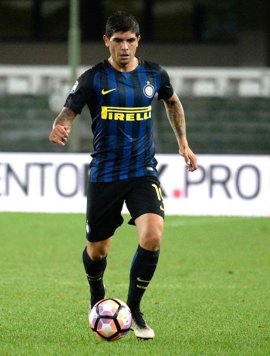 İşte Fenerbahçe’nin aradığı ’10 numara’