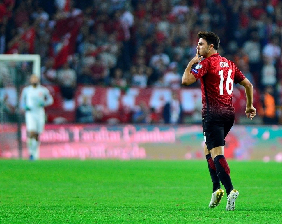 Milletimize söz veriyoruz