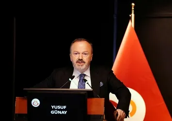 Terim ile aynı hastanedeler