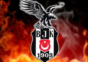 Beşiktaş yeni transferini resmen açıkladı!