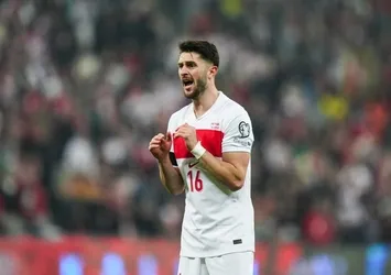 "Avustralya cephesinin açıklamaları komik!"