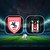 Samsunspor-Beşiktaş maçı muhtemel 11'ler
