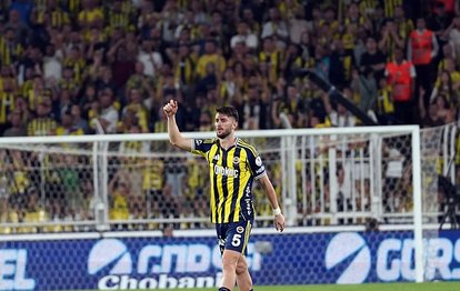 İsmail Yüksek: Daha presli oynamalıyız!