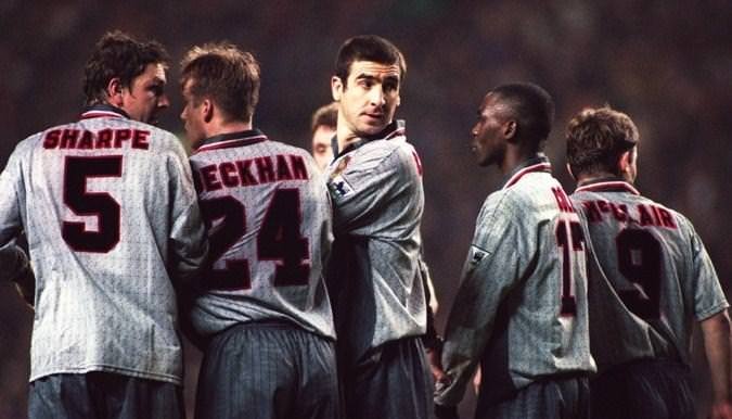 Dünyanın en pahalı barajları