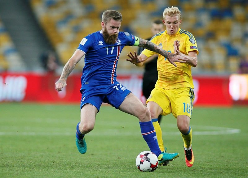 Sezon sonu bedava alınabilecek 40 futbolcu