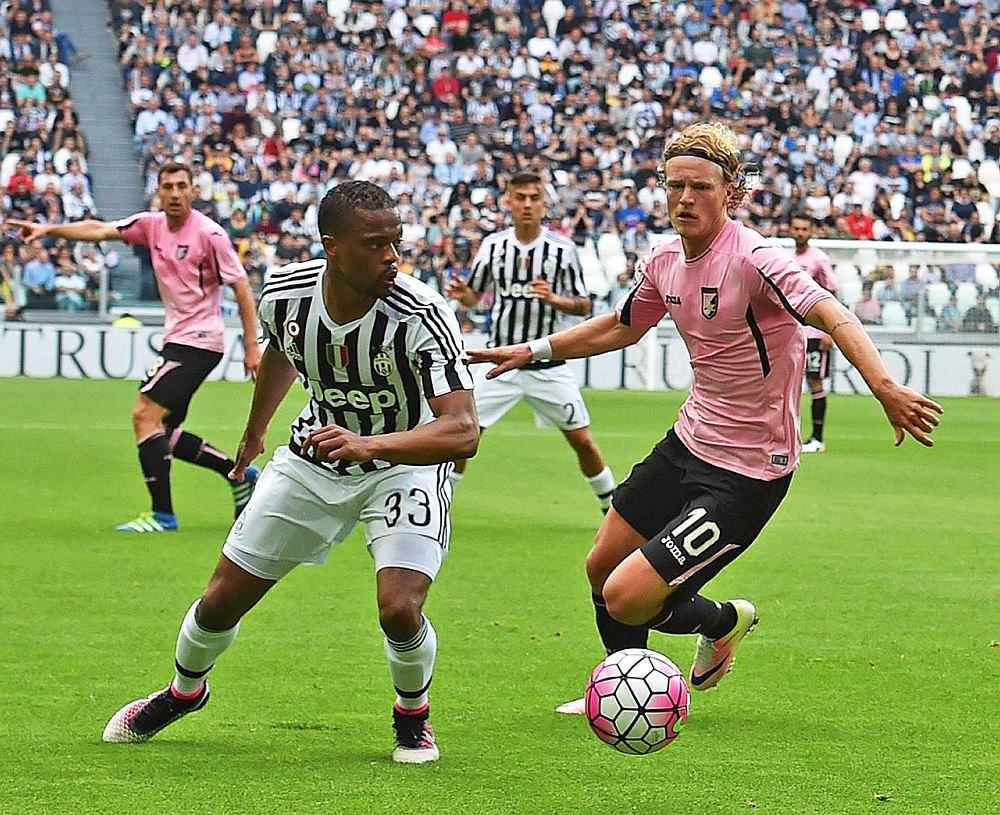 Sezon sonu bedava olacak yıldızlar