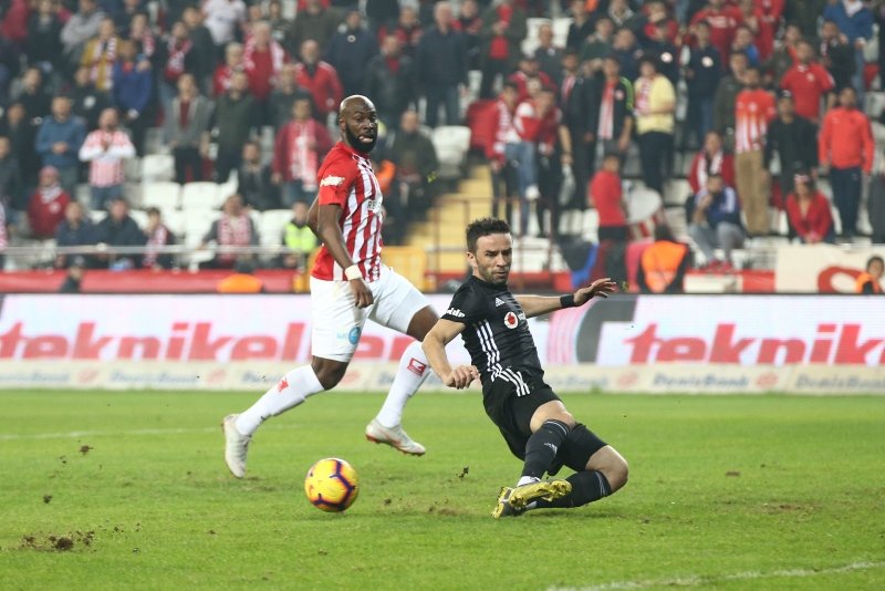 Kagawa’dan olay açıklama! Sezon sonunda...