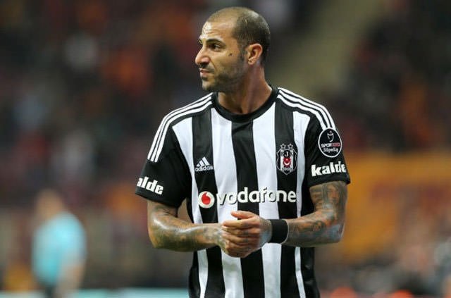 Beşiktaş ile Fenerbahçe arasında inanılmaz fark!