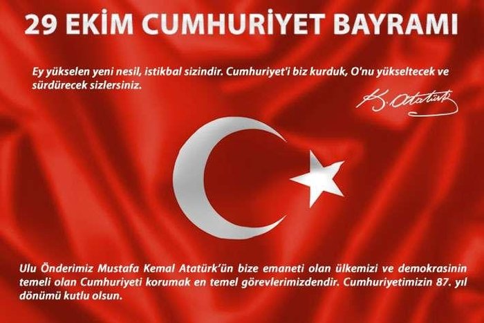 29-ekim-mesajlari-2022-cumhuriyet-bayrami-mesajlari-resimli-29-ekim-cumhuriyet-bayrami-kutlama-mesajlari-faceb-1666856608237.jpeg