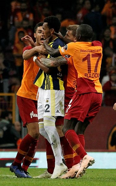 aspor