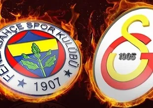 Eski F.Bahçeli G.Saray'a geliyor!