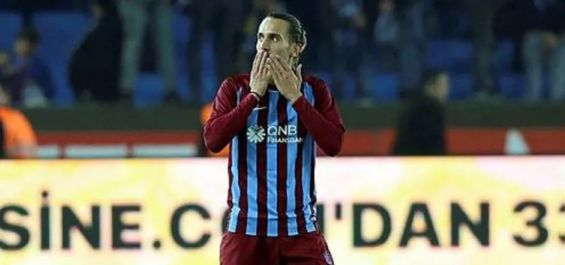 Yusuf'un paylaşımı rekor beğeni aldı!