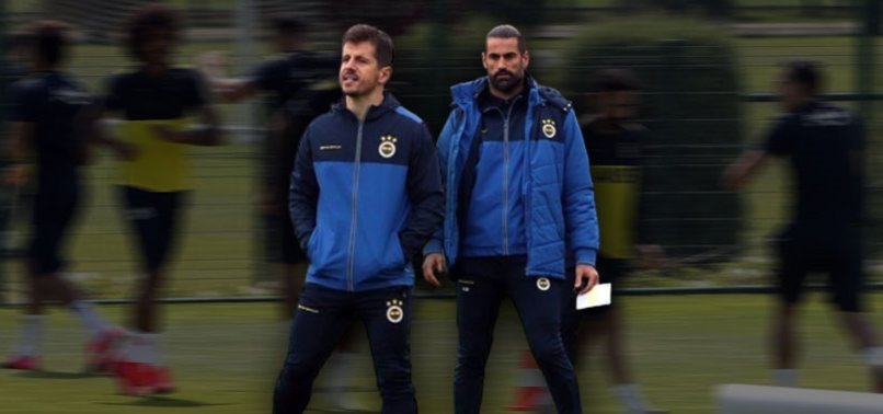 Ömer Üründül'den Fenerbahçe için flaş yorum! Başarısızlık dedi ve yeni hocayı duyurdu