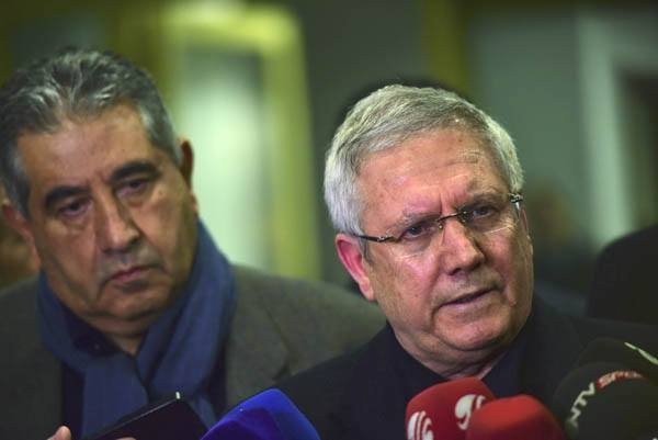 Şok iddia! Yıldırım seçime gidiyor!