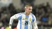 G.Saray’dan bomba transfer hamlesi!