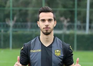 ‘Özgüvenim kayboldu’